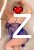 Ataşehir Seksi Escort - Image 2